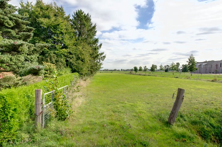 Foto 3 van Oudestreek 9