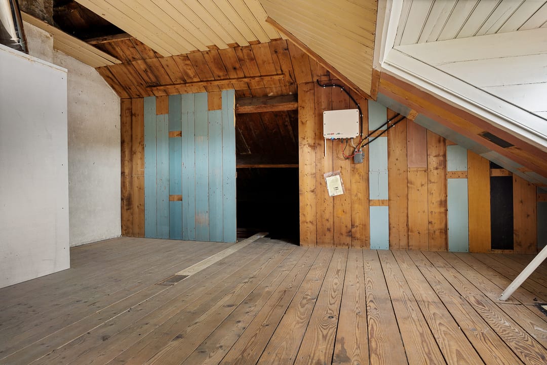 Photo 71 of Overschiese Kleiweg 667