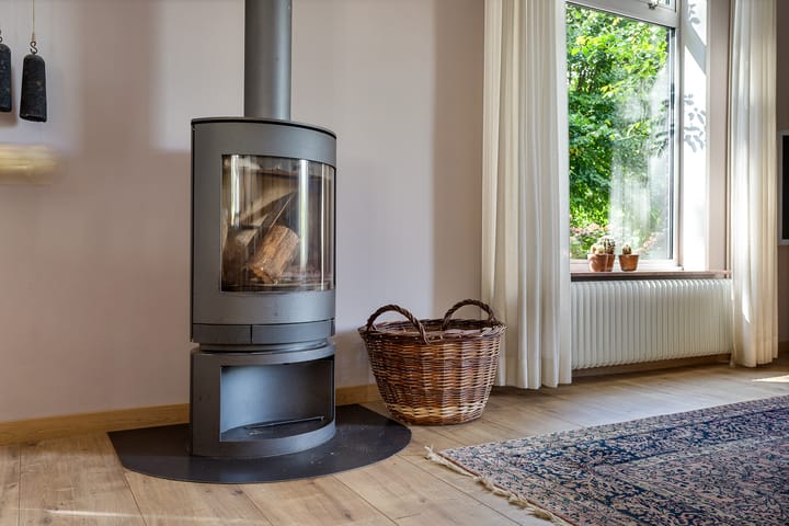 Foto 6 van Gening 35