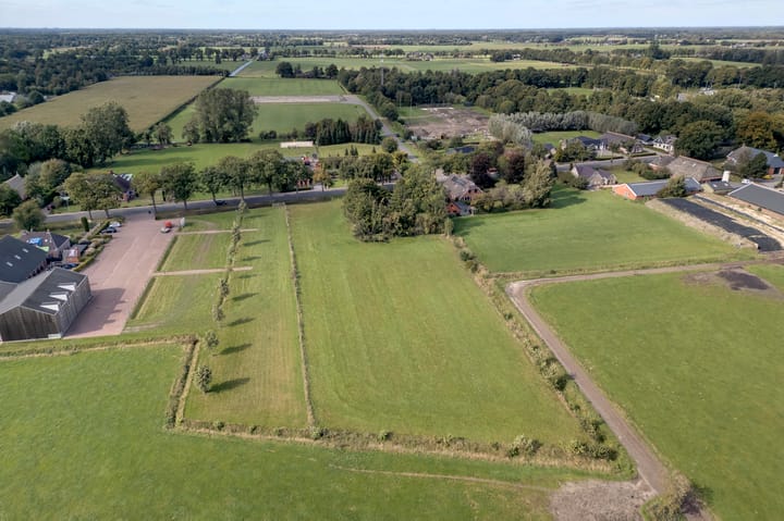 Foto 4 van Oudestreek 9