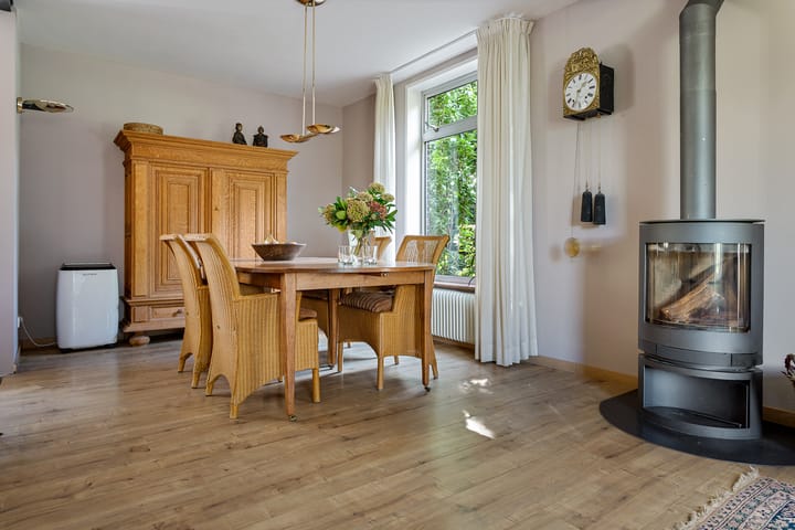 Foto 7 van Gening 35