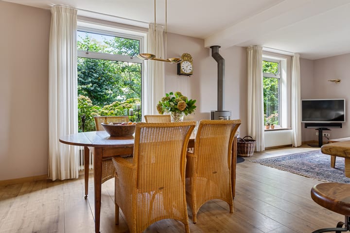 Foto 8 van Gening 35