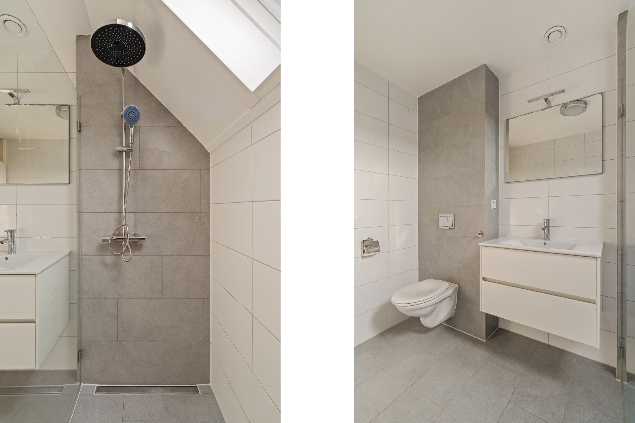 Foto 21 van Albert Rousselsingel 14