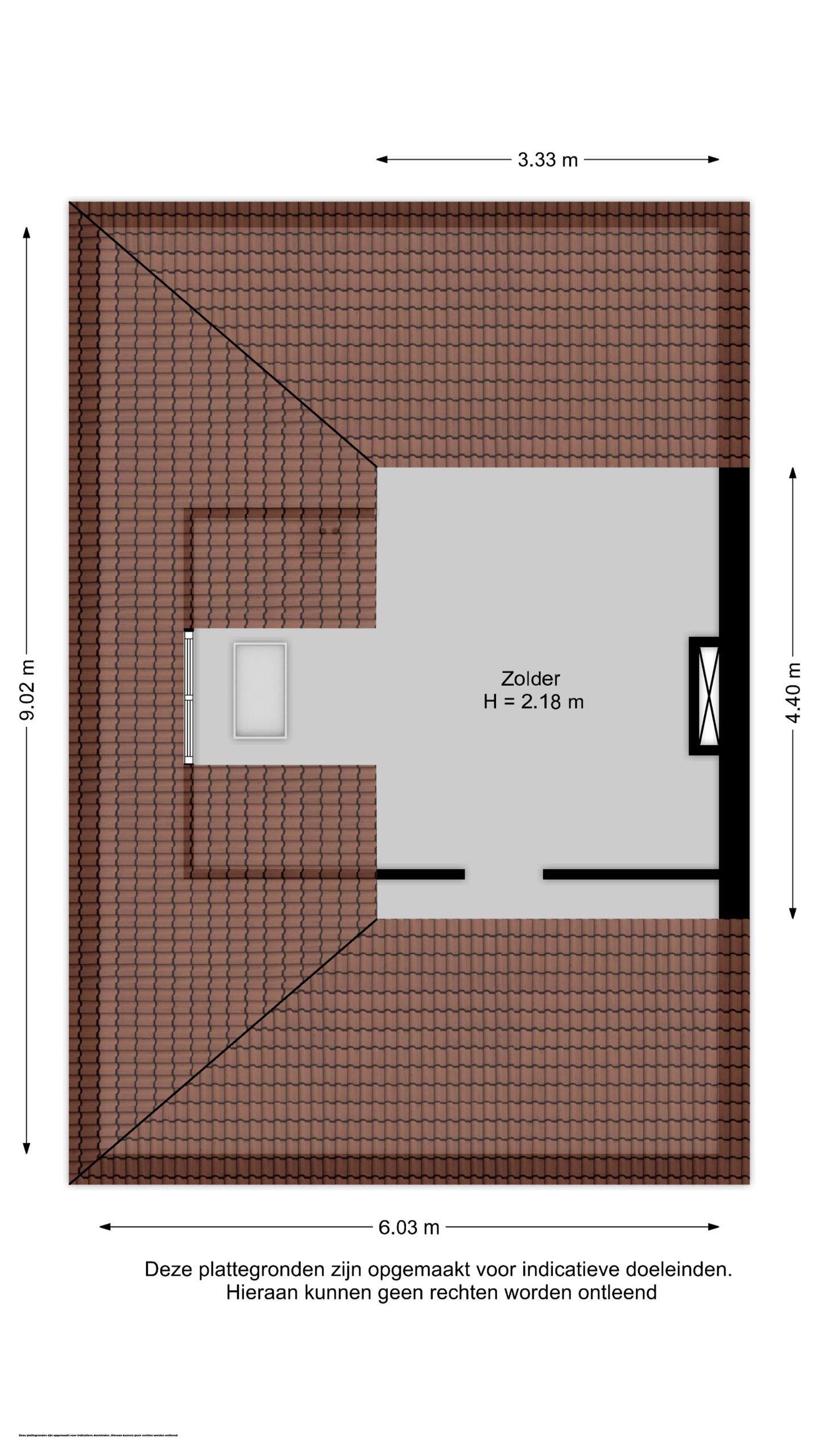 Photo 74 of Overschiese Kleiweg 667