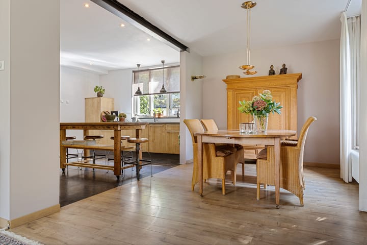 Foto 9 van Gening 35