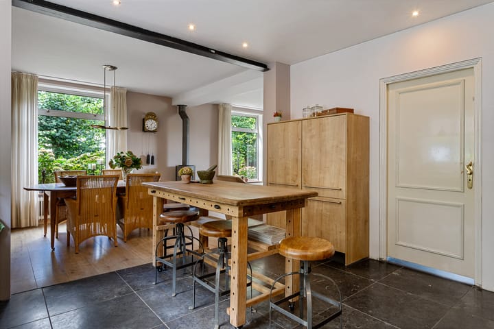 Foto 10 van Gening 35