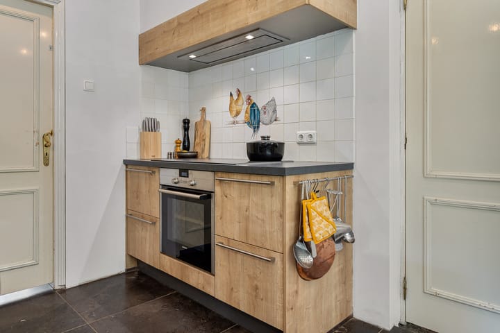 Foto 12 van Gening 35