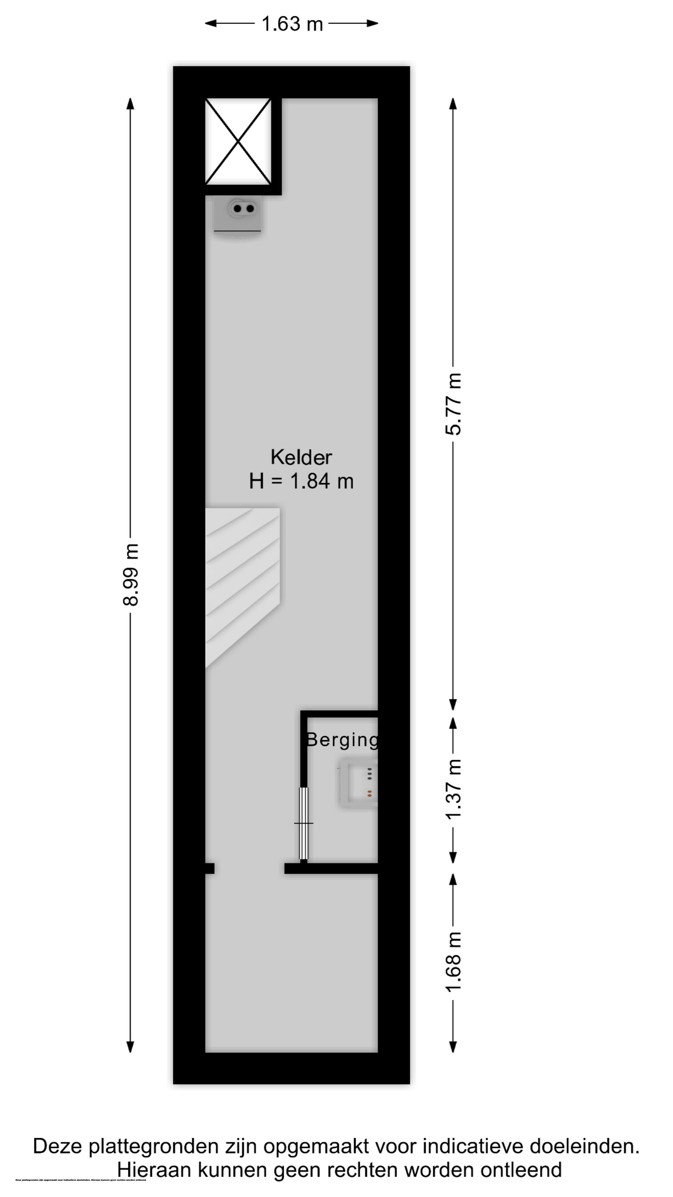 Photo 78 of Overschiese Kleiweg 667
