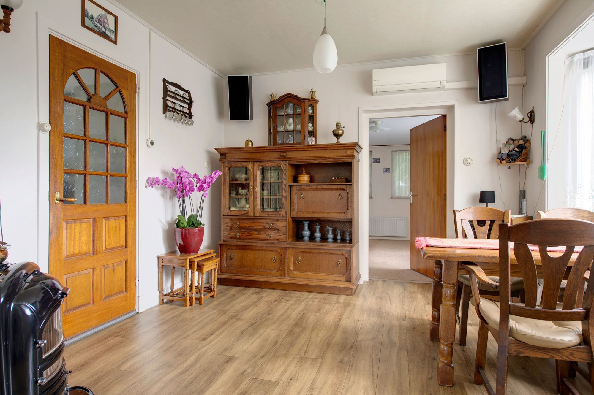 Foto 12 van Oudestreek 9