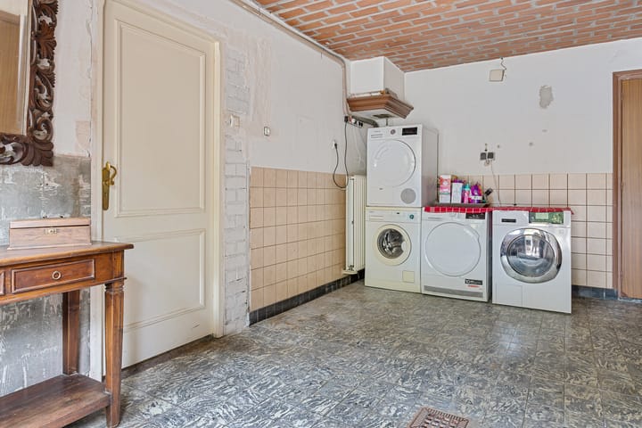 Foto 14 van Gening 35