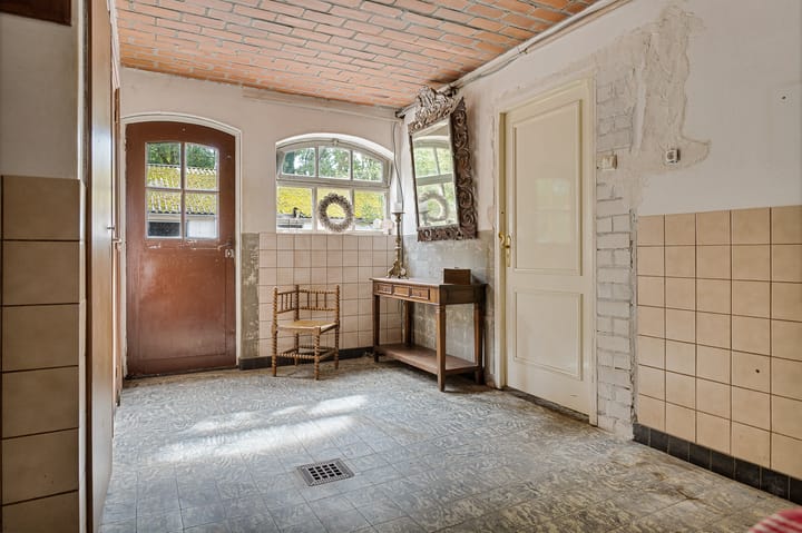 Foto 15 van Gening 35