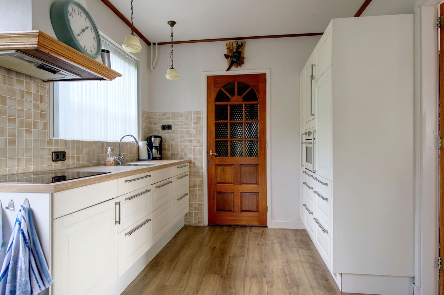 Foto 14 van Oudestreek 9