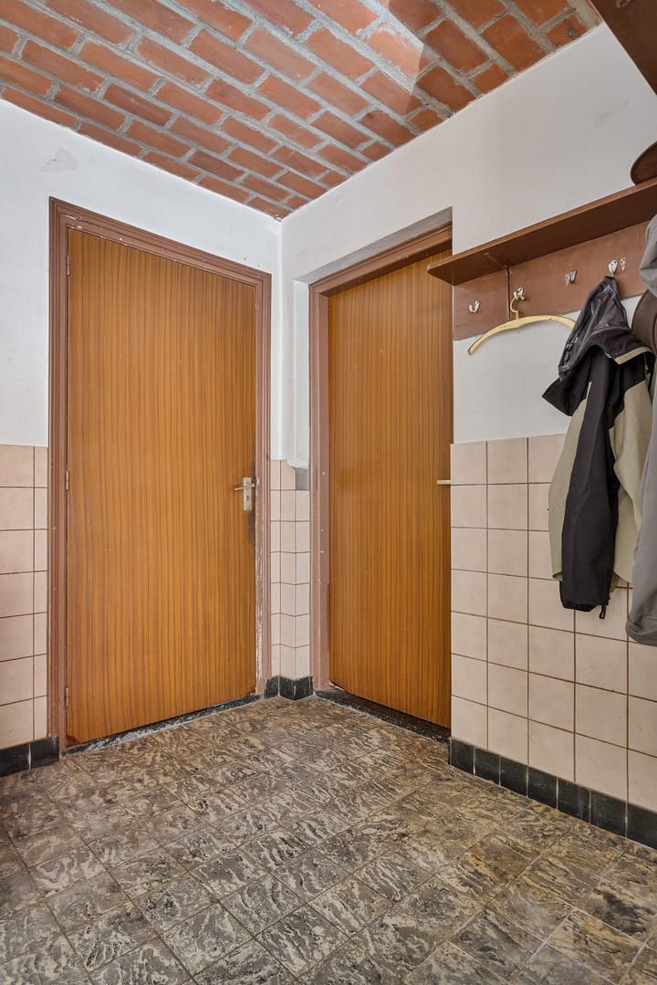 Foto 17 van Gening 35