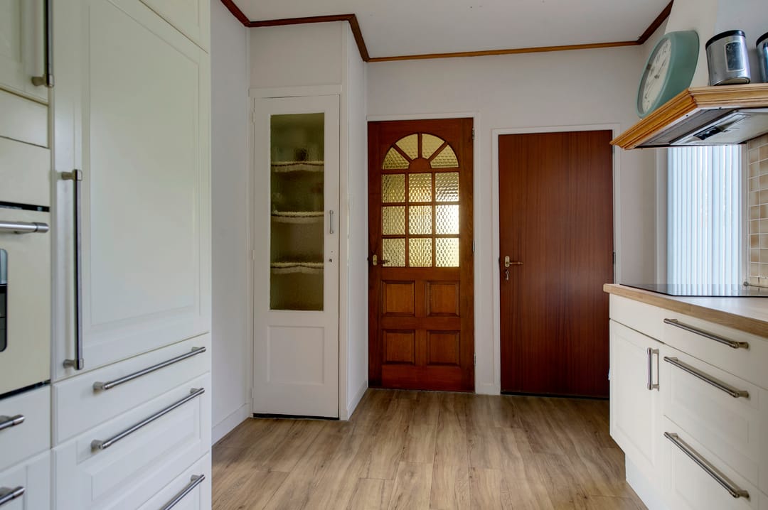 Foto 16 van Oudestreek 9