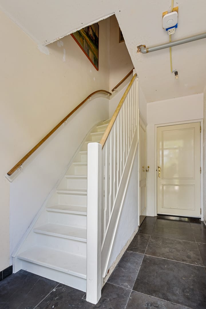 Foto 18 van Gening 35