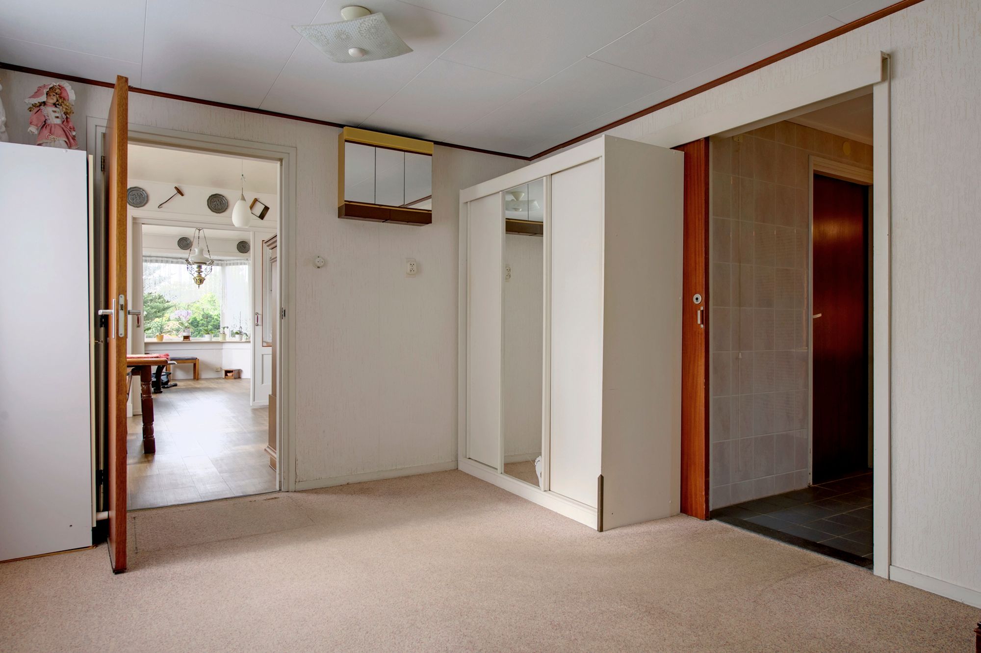 Foto 18 van Oudestreek 9