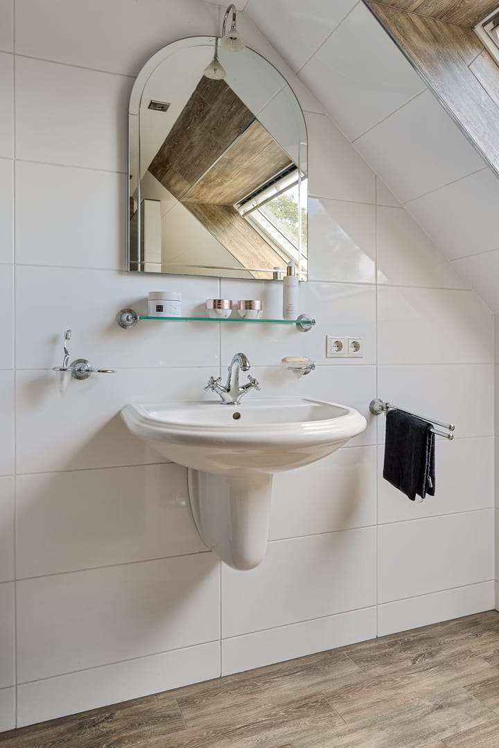 Foto 20 van Gening 35