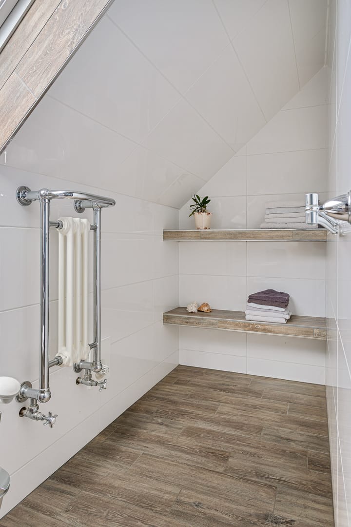 Foto 21 van Gening 35