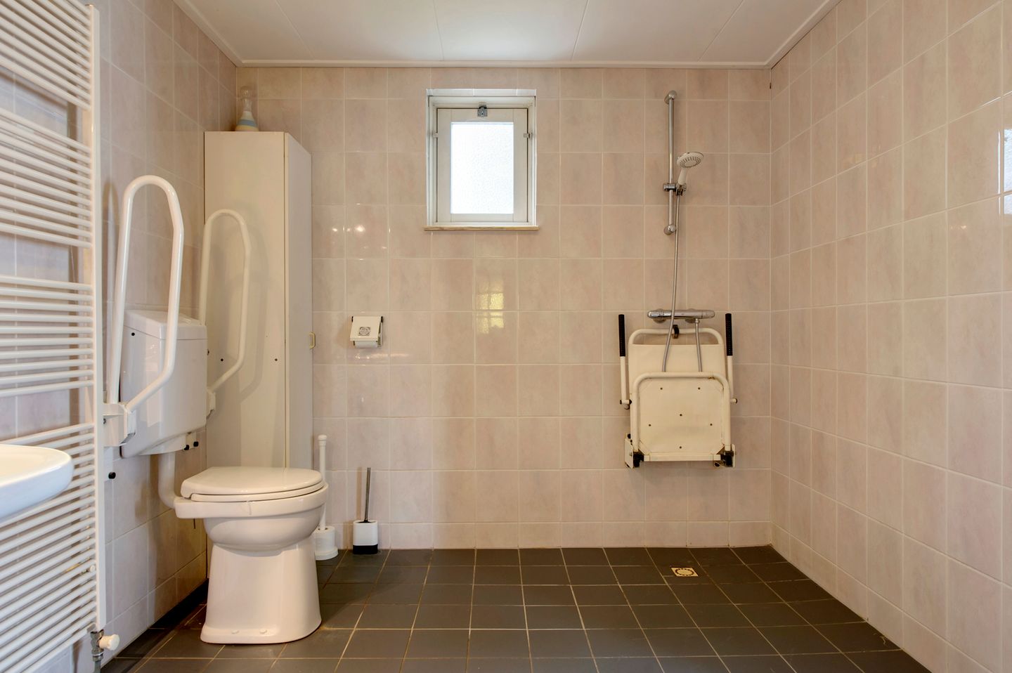 Foto 20 van Oudestreek 9