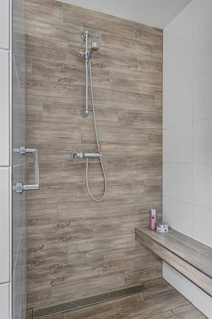 Foto 22 van Gening 35