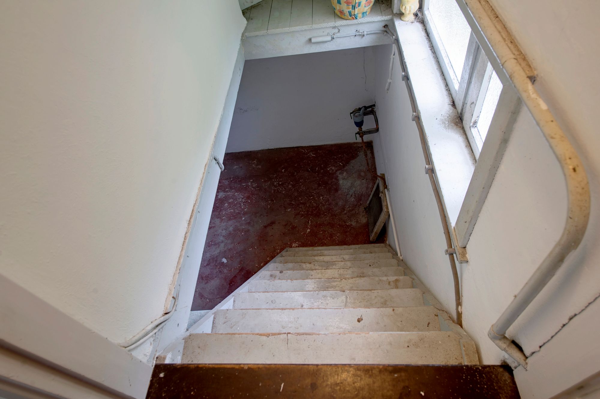 Foto 21 van Oudestreek 9