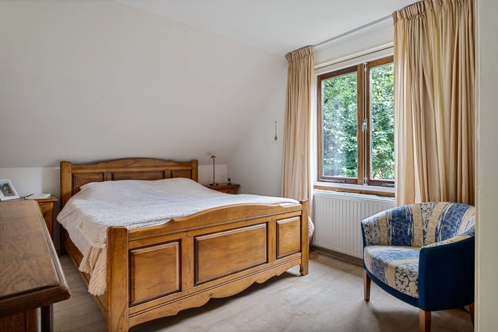 Foto 23 van Gening 35