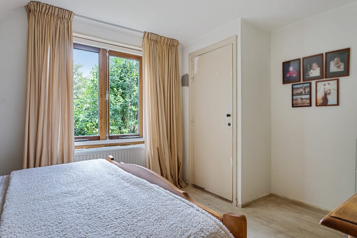 Foto 24 van Gening 35