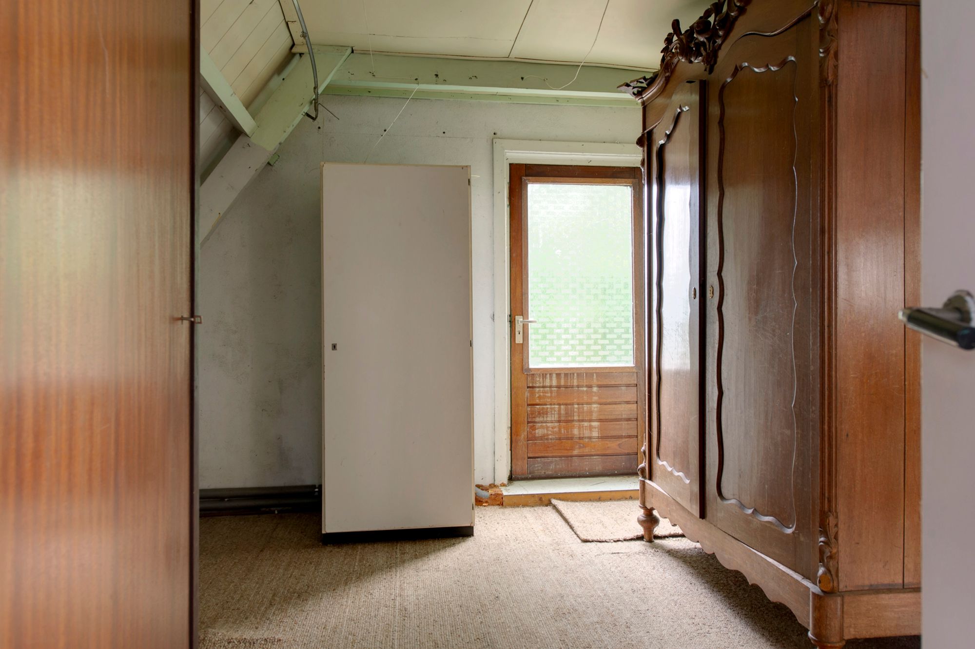 Foto 24 van Oudestreek 9