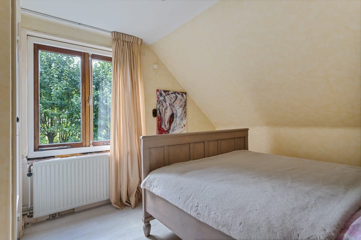 Foto 26 van Gening 35