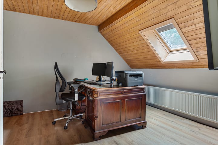 Foto 27 van Gening 35