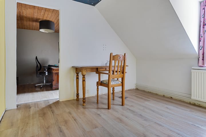 Foto 28 van Gening 35