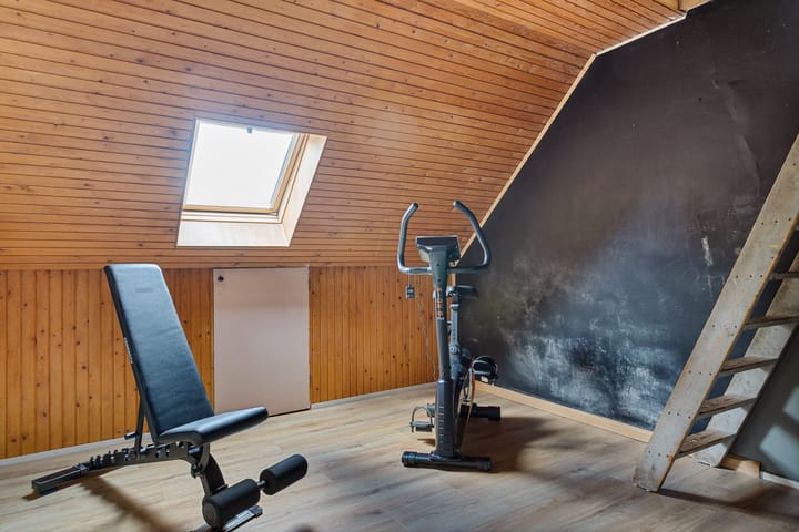 Foto 30 van Gening 35