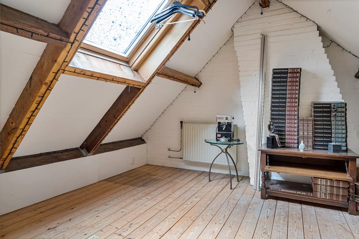 Foto 32 van Gening 35