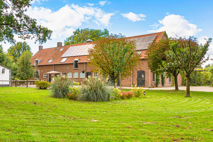 Foto 33 van Gening 35