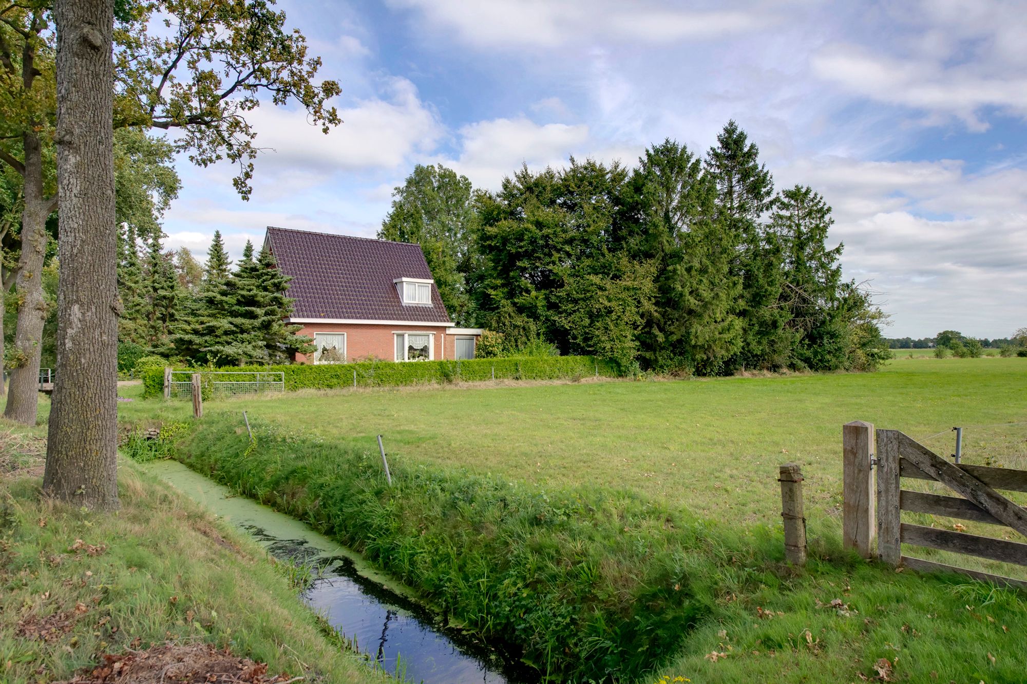 Foto 33 van Oudestreek 9