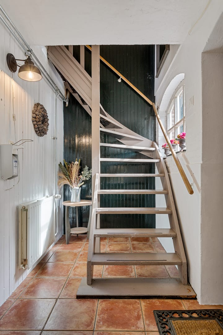 Foto 35 van Gening 35