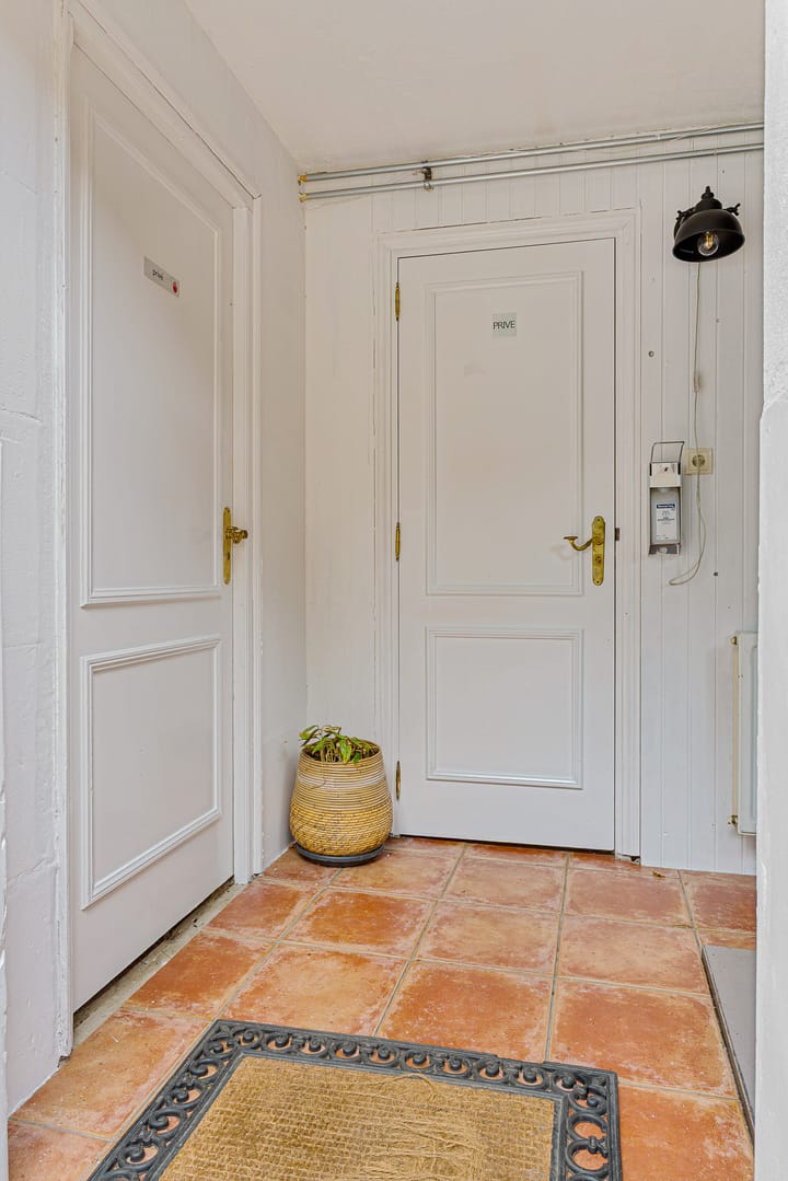 Foto 36 van Gening 35