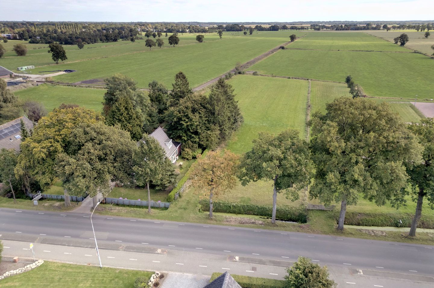 Foto 35 van Oudestreek 9