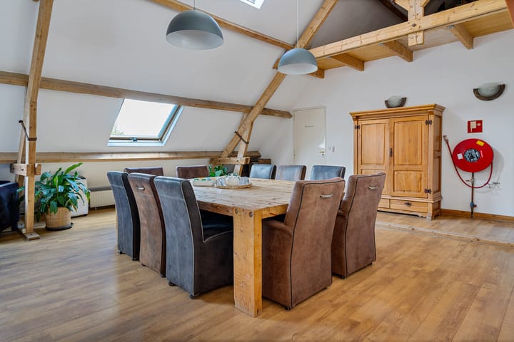 Foto 37 van Gening 35