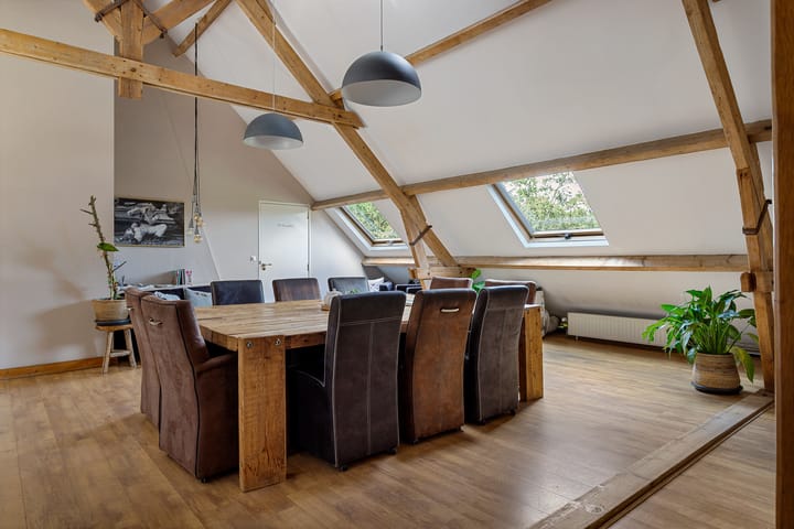 Foto 38 van Gening 35