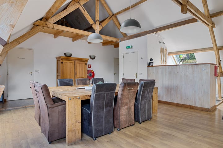 Foto 40 van Gening 35