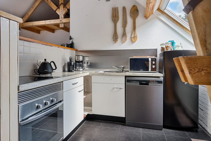 Foto 41 van Gening 35