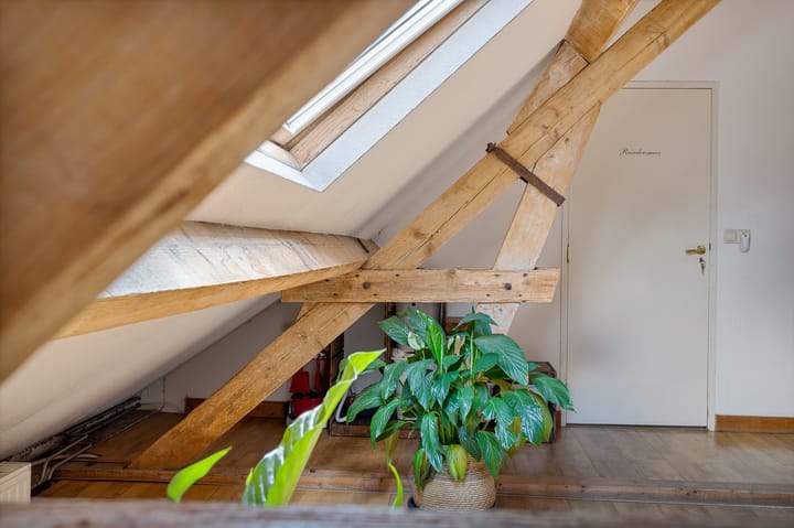 Foto 42 van Gening 35