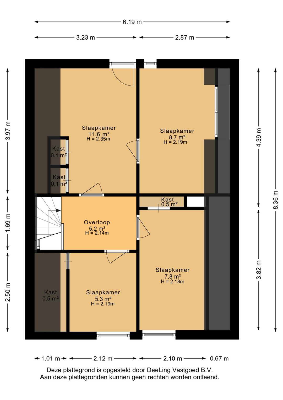 Foto 41 van Oudestreek 9