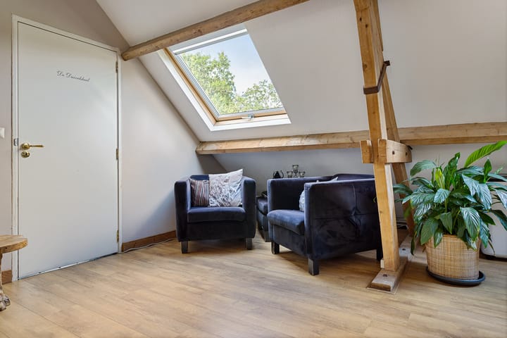 Foto 43 van Gening 35