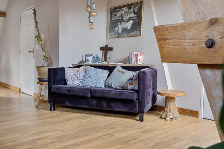 Foto 44 van Gening 35