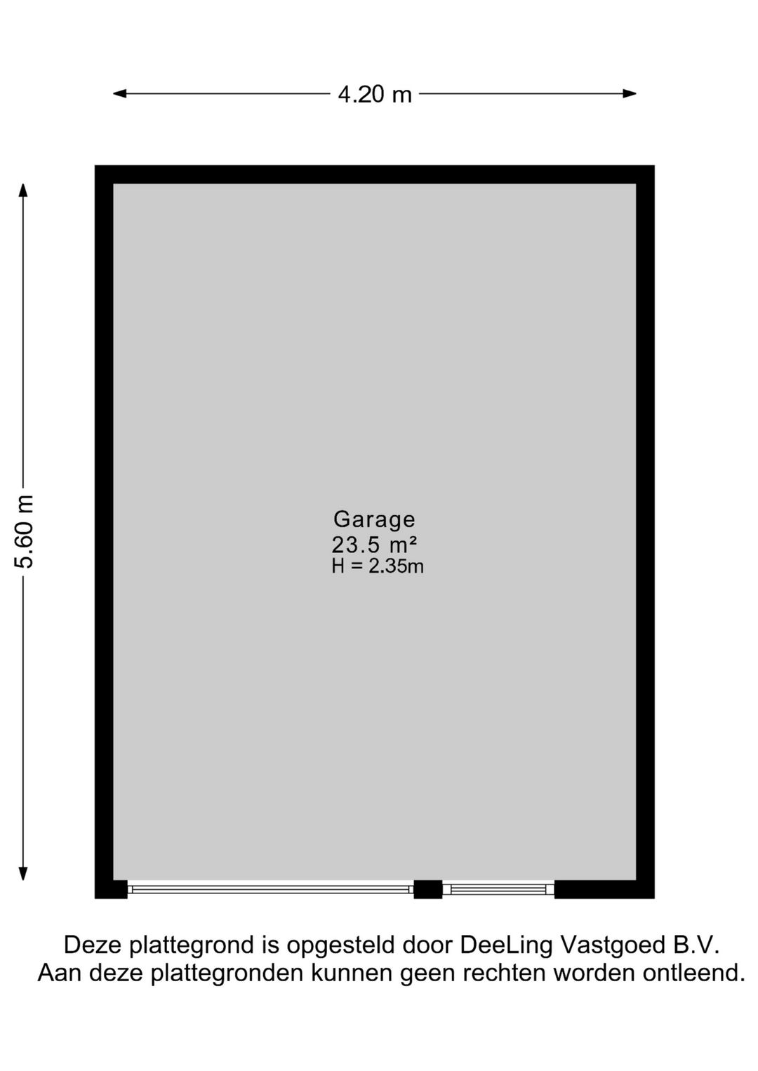 Foto 43 van Oudestreek 9