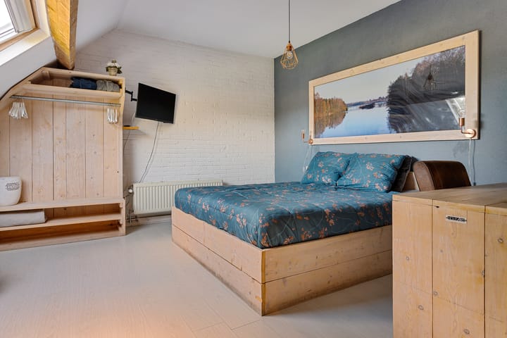 Foto 45 van Gening 35