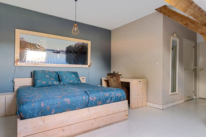 Foto 46 van Gening 35