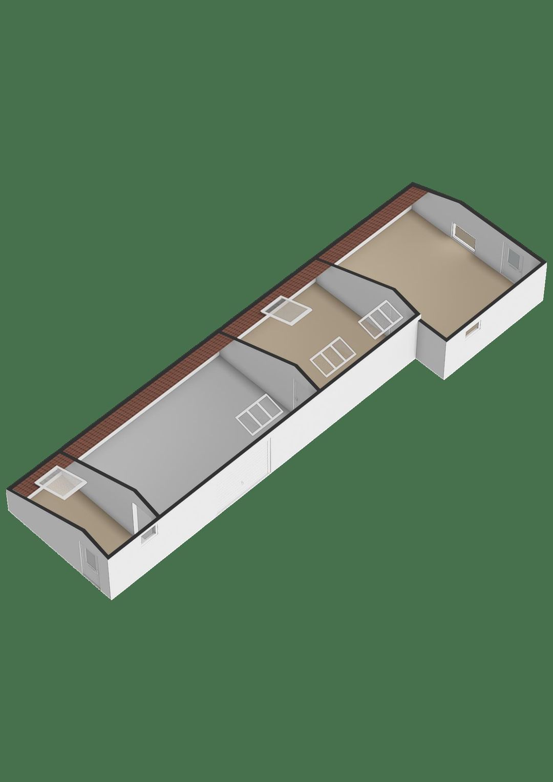 Foto 46 van Oudestreek 9